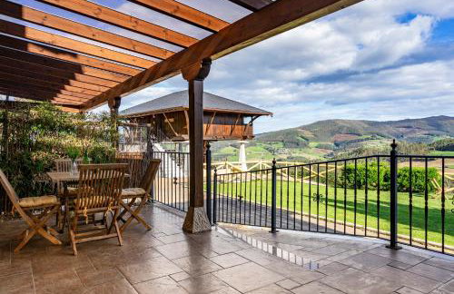 R de Alborada del eo - Foto 1