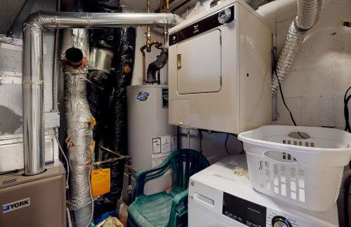 Winterplace G205 - Foto 18