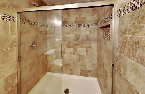 Sandpiper Cove #8242 - Foto 18