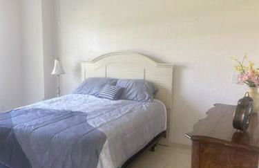 Port Charlotte Palms-Pet friendly, Heated Private Pool and Mini Orchard - Foto 46