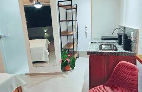 Estúdio Arruda - Foto 63