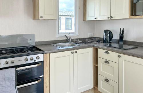 Cedarwood 30 - Uk51140 - Photo 8