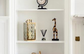 Sweeney Motherwell - Foto 77