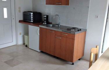 Apartment Kozino 1 - Photo 9