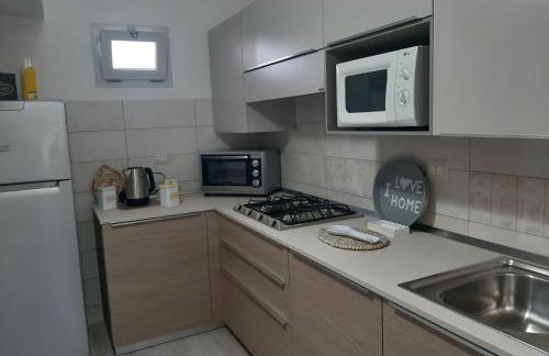 Sa Corte Antiga - Foto 27