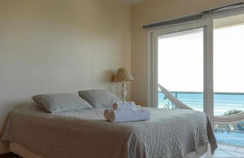 Casa Alto Padrão Frente Mar Açores - Foto 44