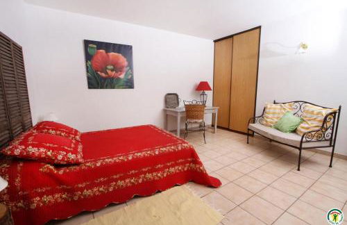 Gite le Sagnac 4 personnes - Foto 7