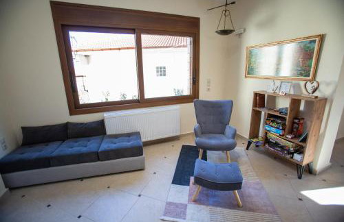 Gravia's Villa - Foto 67