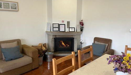 Casa de Casarelhos - Andar Moradia - Vistas rio - "Gerês" - Foto 3