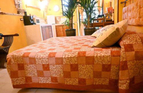 La casa di Flora - Foto 43