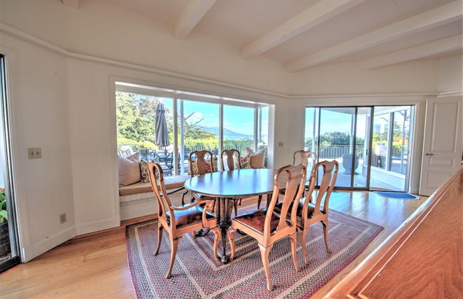 Lx50: Ocean View Maison Palmier - Photo 17