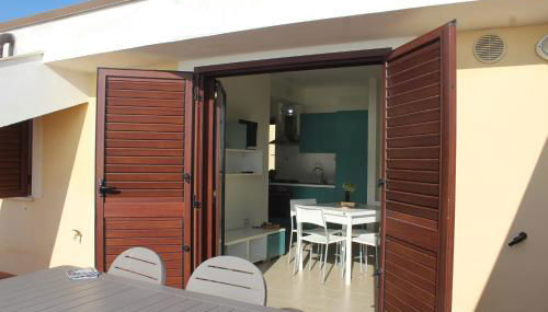 Il Borgo della Marinella Case Vacanze - Foto 2