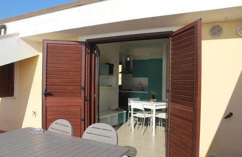 Il Borgo della Marinella Case Vacanze - Foto 2