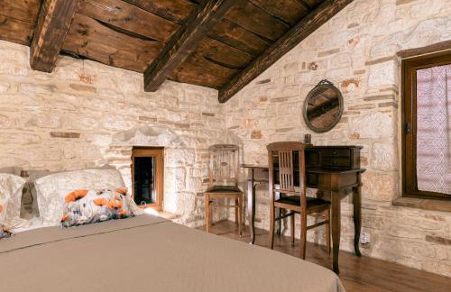 Villa Castello - Foto 67