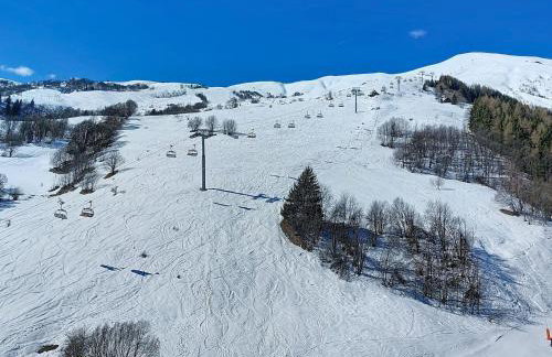 Apartment Lunik Orion-22 by Interhome - Foto 3