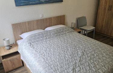 Banovi Dvori - Foto 4