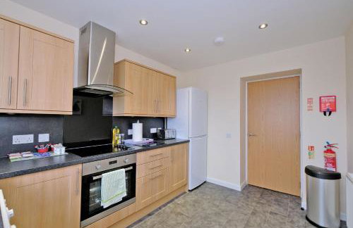 Caledonia Netherhills Apartment - Foto 11