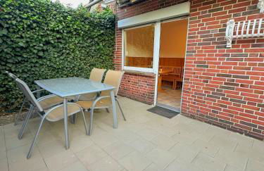 Apartment 41B - Foto 25