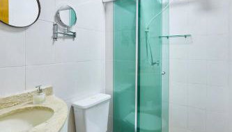 Canto das Praias- entre a Praia Gde e Tenório - Foto 2