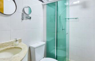 Canto das Praias- entre a Praia Gde e Tenório - Foto 2