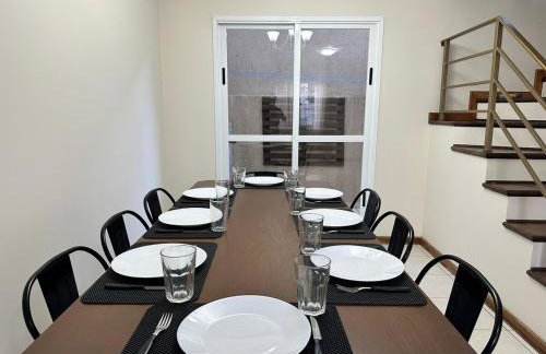 Sobrado Jardim América - Foto 19