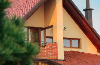 Dobranić - Kuća za odmor - Foto 45