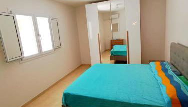 Casa Miele sul mare di Scario - Photo 3