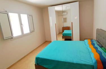 Casa Miele sul mare di Scario - Foto 3