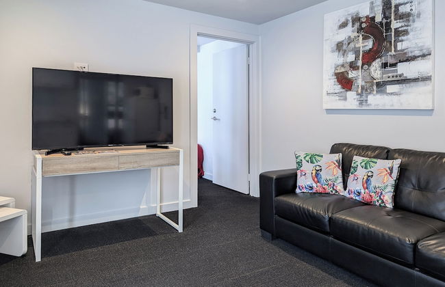 Apartments on Chapman - Photo 16