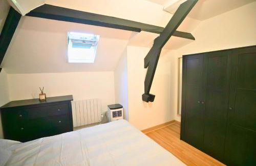 Casa Duplex Hirson - Foto 16