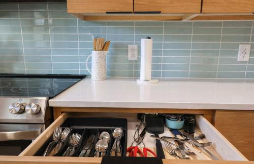 The Duke in Charming Old Towne Elkhorn - Foto 39