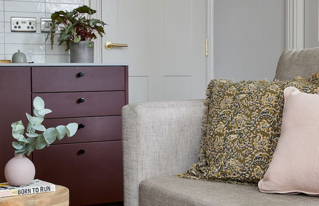 15 Pontcanna - Foto 27