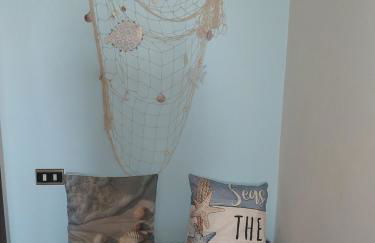 Villa Ornella - Foto 14