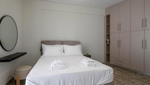 Kalamata Downtown Cuties - Foto 2