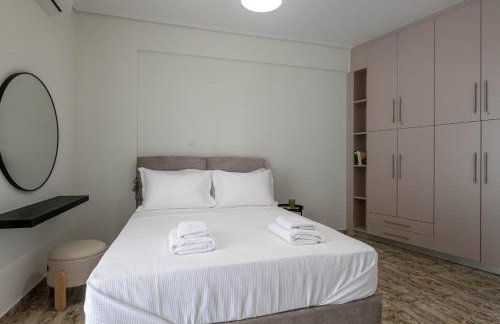 Kalamata Downtown Cuties - Foto 2