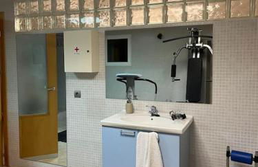 Casa Galiana. - Foto 21