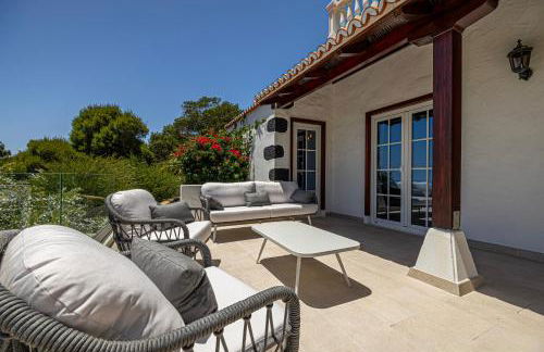 Casa Mi Arcadia - Foto 18