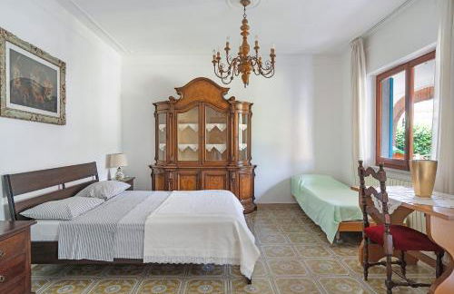 Casa degli Zii appartamento Letizia - Foto 13