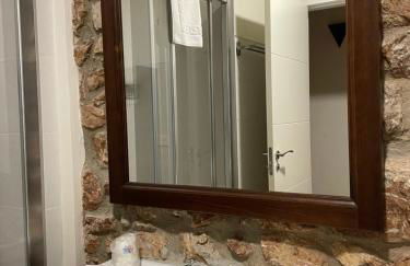 Apartamentos Rurales Playas De Niembro - Foto 12