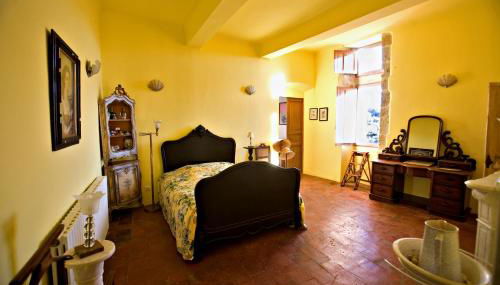 La maison Renaissance - Foto 3