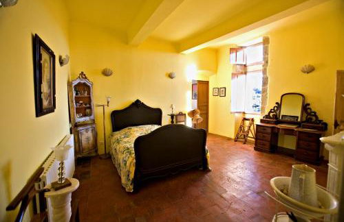 La maison Renaissance - Foto 3