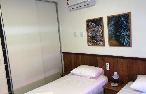 Ecoville das Mangueiras - Condomínio em Monte Gordo - Região de Guarajuba - Photo 22