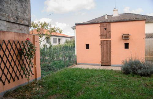 Christophe - Photo 16