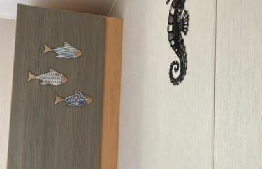 B63 Anchors Away - Foto 21