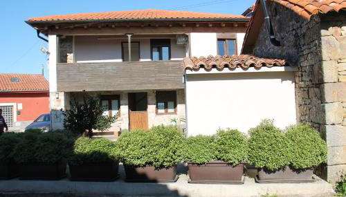 La Casina de Lastres 1 - Foto 2