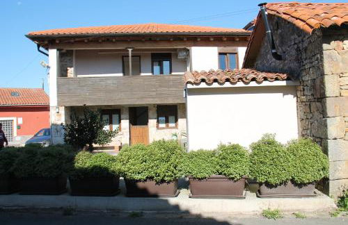 La Casina de Lastres 1 - Foto 2