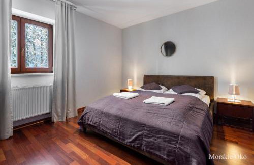 RentPlanet - Śpiący Rycerz - Photo 94