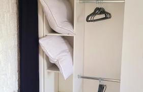 Studio Neuf et Design - Photo 6