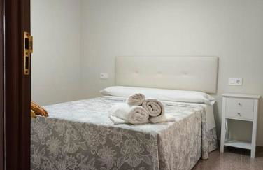 Casa Parador De Santa María - Foto 18