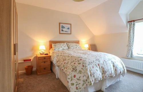 Lavender Cottage - Foto 12